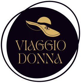 Casual ρούχα και κοσμήματα