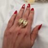 ANGEL WINGS RING (2)