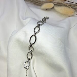 CRYSTAL SHINE BRACELET (2)