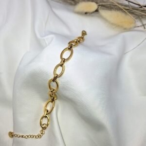 CRYSTAL SHINE BRACELET