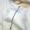 ELEGANT CHAIN BRACELET