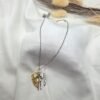 GUARDIAN ANGEL NECKLACE