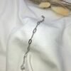 LUNA LIGHT BRACELET (2)