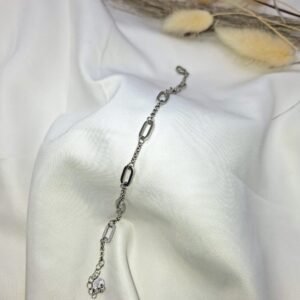 LUNA LIGHT BRACELET (2)