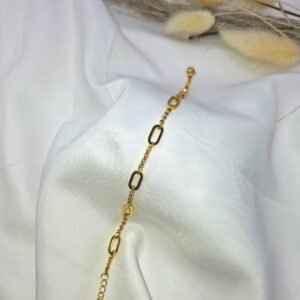 LUNA LIGHT BRACELET
