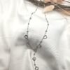 SWEET LOVE NECKLACE