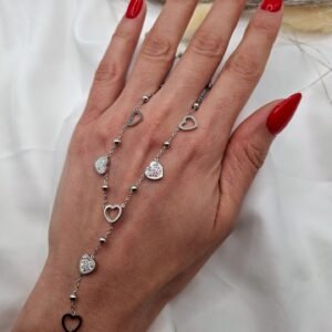 SWEET LOVE NECKLACE (2)