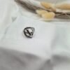 X CIRCLE RING