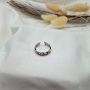 LOVE PROMISE RING