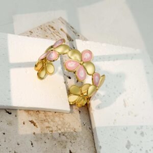 AB549-Cuff-AB549-scaled
