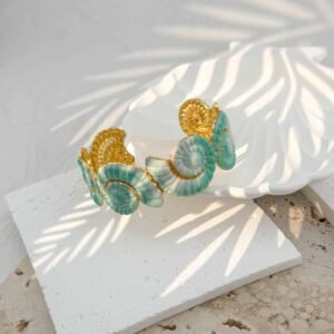 AB552-Cuff-AB552-scaled