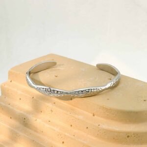 AB563-Cuff-AB563-scaled