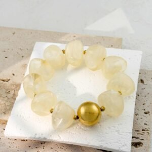 AB575-Cuff-AB575-scaled
