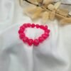 BLUSH LOVE BRACELET
