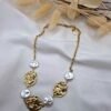 NEREA NECKLACE