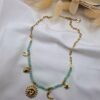OCEANLOVE NECKLACE