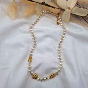 RICE PEARL BLOSSOM