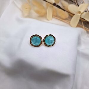 SEAPEARL STUDS
