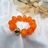 SUNSET TWIST BRACELET